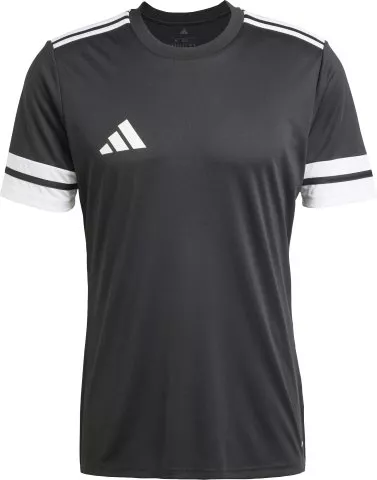 Squadra 25 Jersey