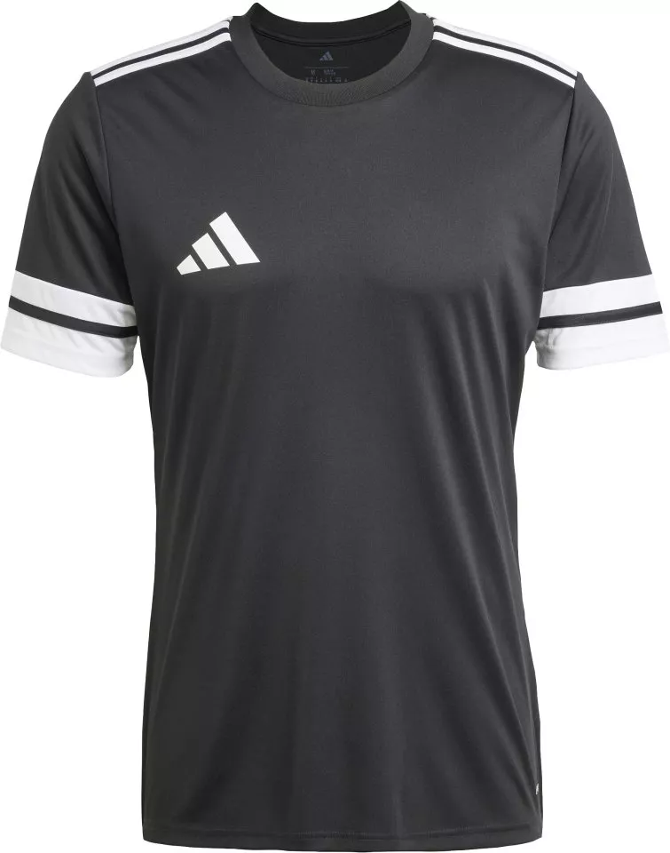 Camiseta de fútbol adidas SQUADRA25 JSY M