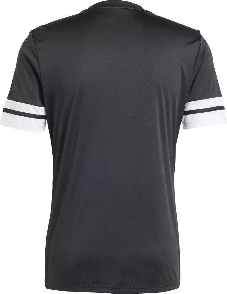Camiseta de fútbol adidas SQUADRA25 JSY M
