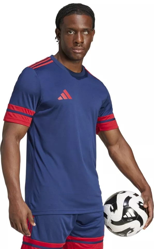 adidas Squadra 25 Jersey Póló