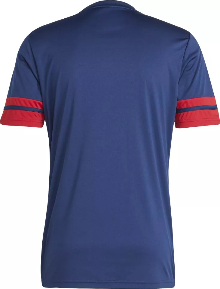 adidas Squadra 25 Jersey Póló