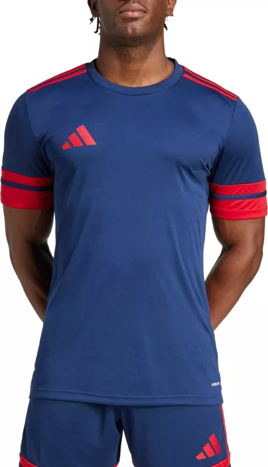 adidas Squadra 25 Jersey Póló