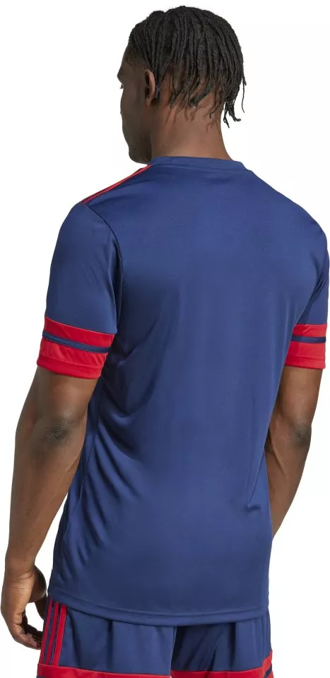 adidas Squadra 25 Jersey Póló