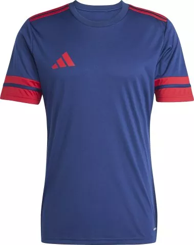 Squadra 25 Jersey