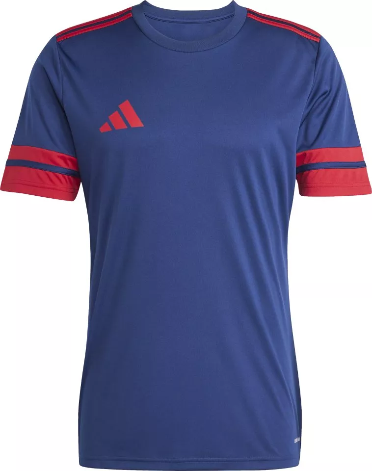 adidas Squadra 25 Jersey Póló