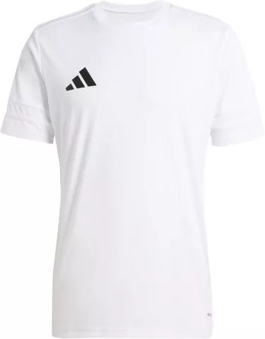 Squadra 25 Jersey