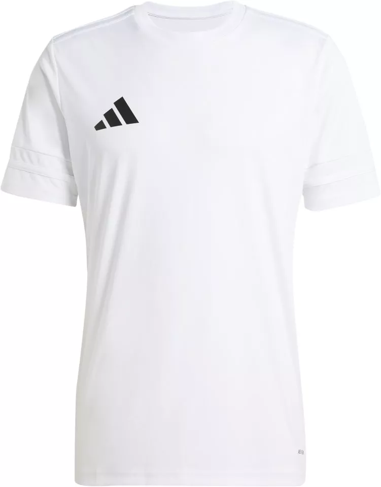 Camiseta de fútbol adidas Squadra 25 Jersey