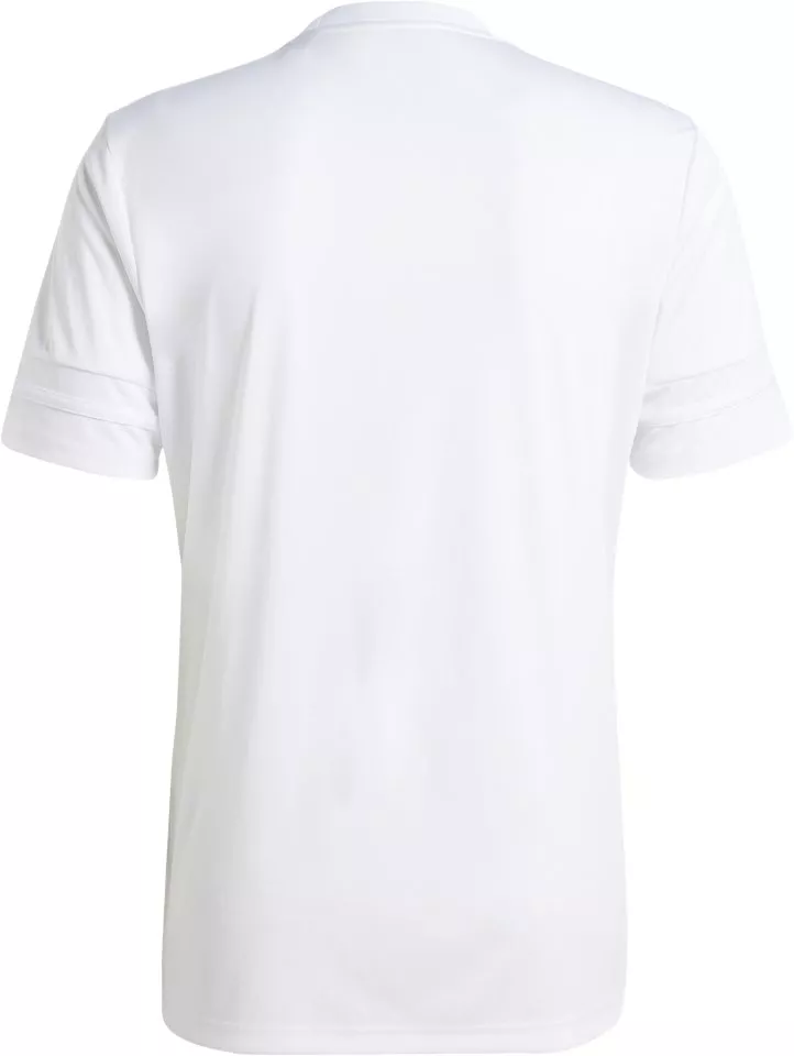 Camiseta de fútbol adidas Squadra 25 Jersey