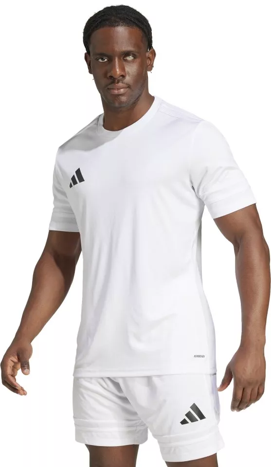 Camiseta de fútbol adidas Squadra 25 Jersey