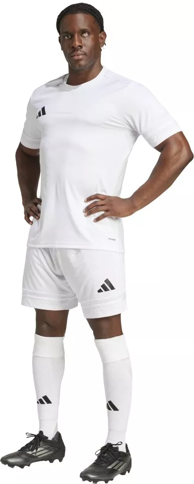 Camiseta de fútbol adidas Squadra 25 Jersey