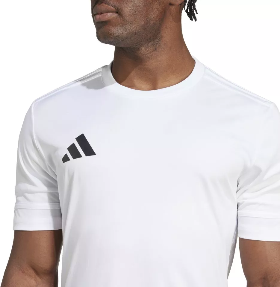 Camiseta de fútbol adidas Squadra 25 Jersey