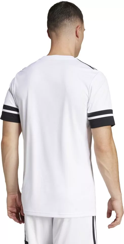 Camiseta de fútbol adidas SQUADRA25 JSY M