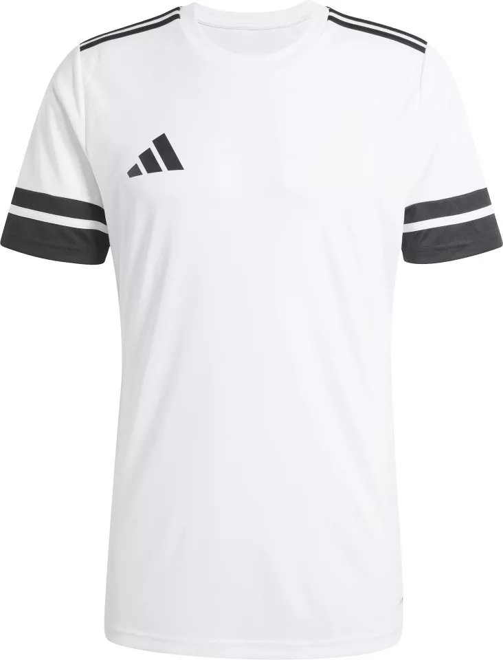 Camiseta de fútbol adidas SQUADRA25 JSY M