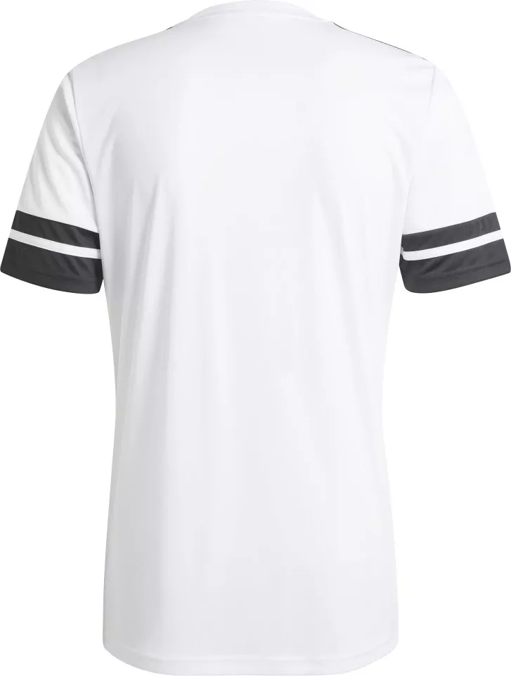 Camiseta de fútbol adidas SQUADRA25 JSY M