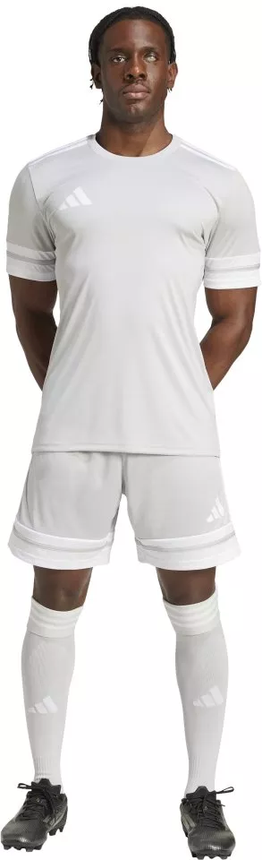 Camisa adidas SQUADRA25 JSY M