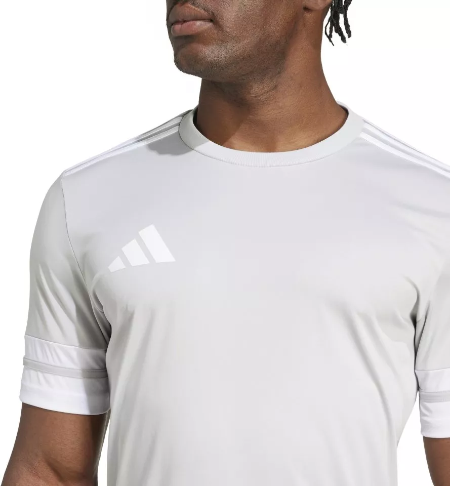 Camisa adidas SQUADRA25 JSY M