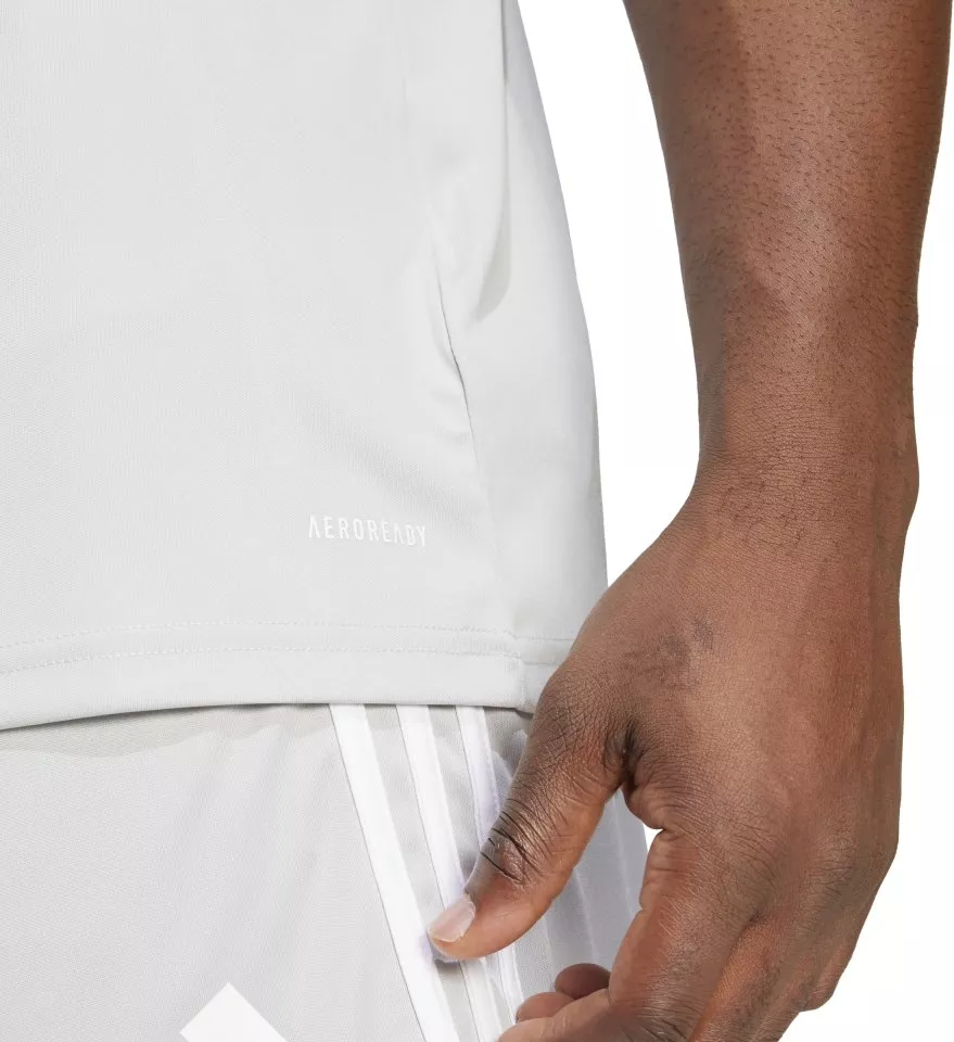 Camisa adidas SQUADRA25 JSY M