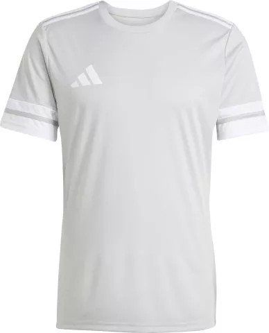 Squadra 25 Jersey