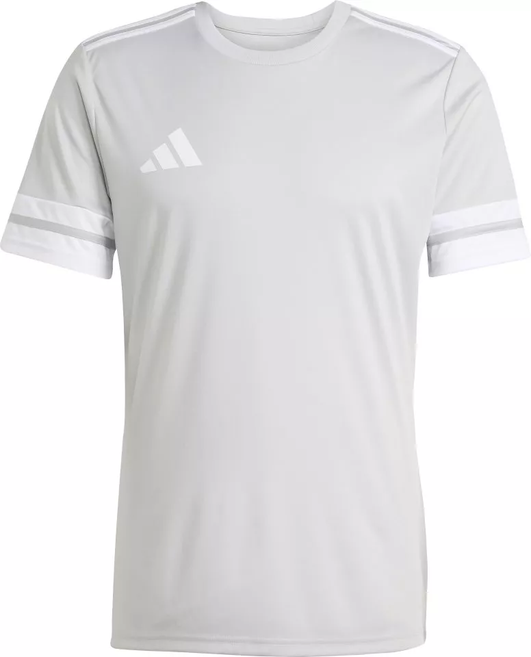 Camisa adidas SQUADRA25 JSY M