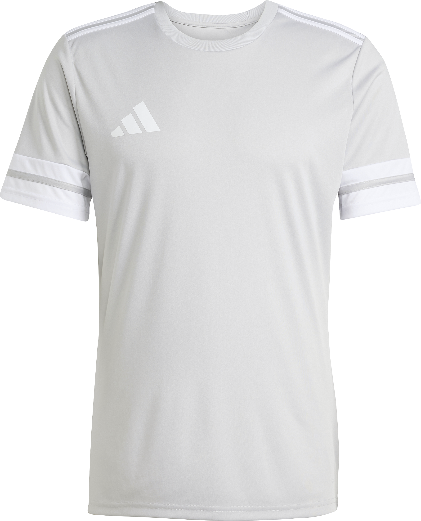adidas Squadra 25 Jersey Póló
