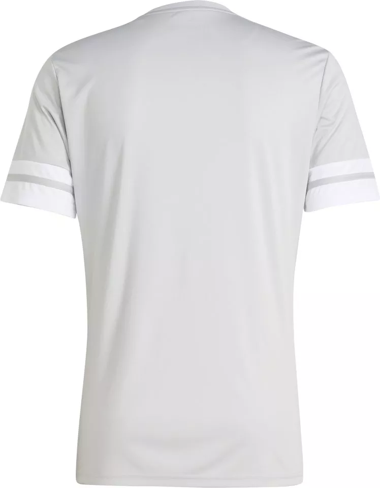 Camisa adidas SQUADRA25 JSY M