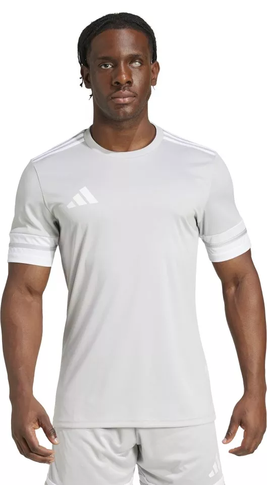 Camisa adidas SQUADRA25 JSY M