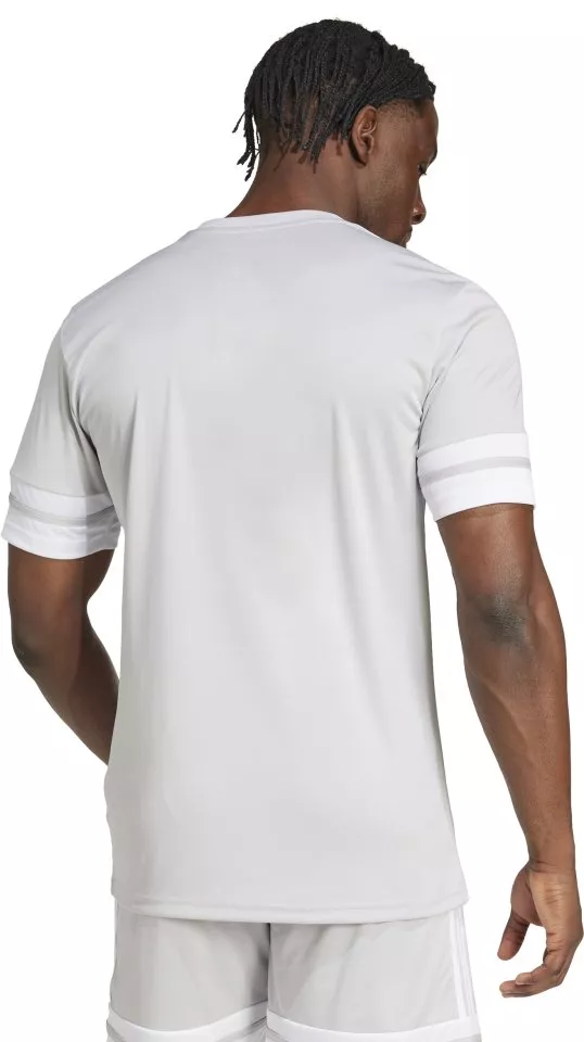 Camisa adidas SQUADRA25 JSY M
