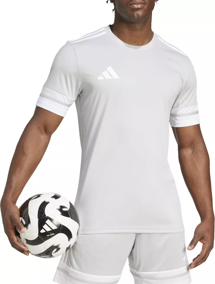 Camisa adidas SQUADRA25 JSY M