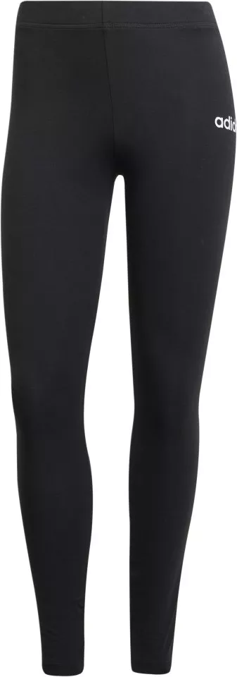 Leggings adidas Sportswear W LIN SJ LEG
