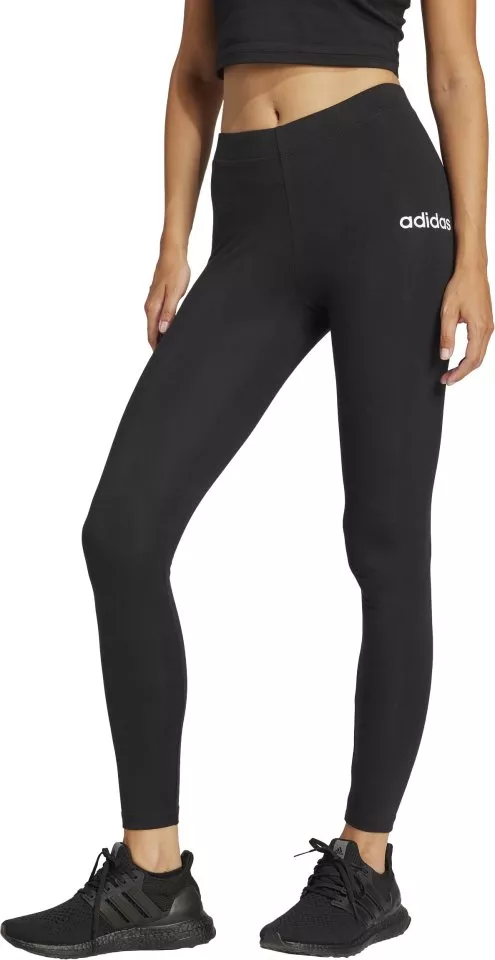 Leggings adidas Sportswear W LIN SJ LEG