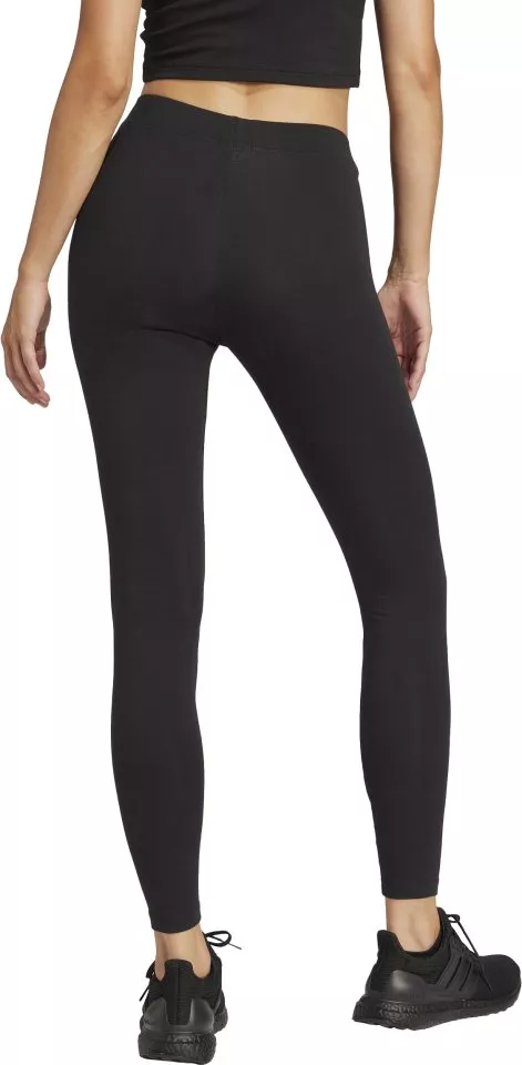 Leggings adidas Sportswear W LIN SJ LEG