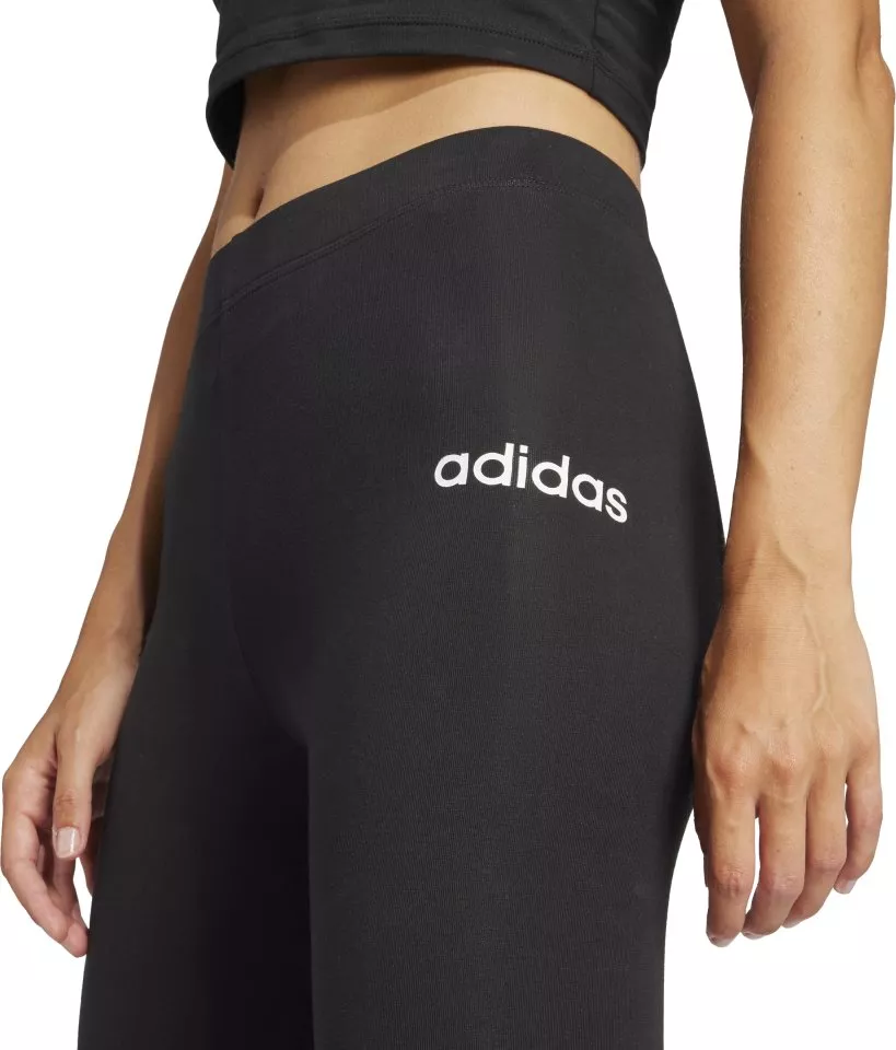 Leggings adidas Sportswear W LIN SJ LEG