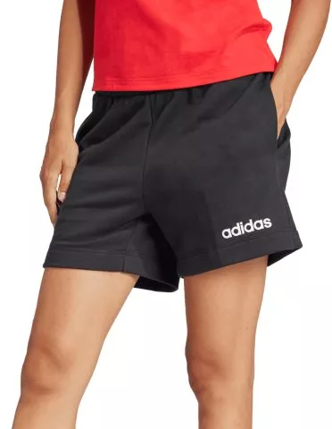 Sportswear Essentials Linear French Terry Women