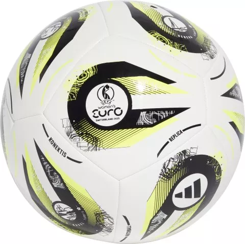 W EURO25 CLB