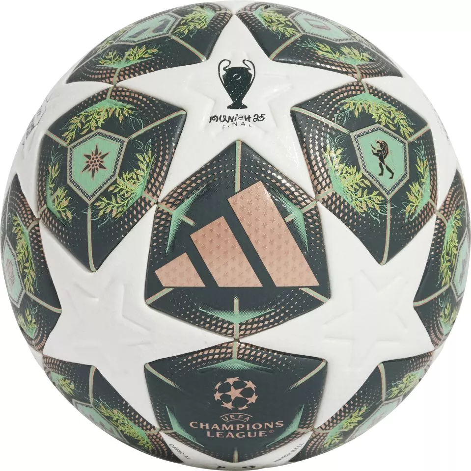 Balón adidas UCL PRO