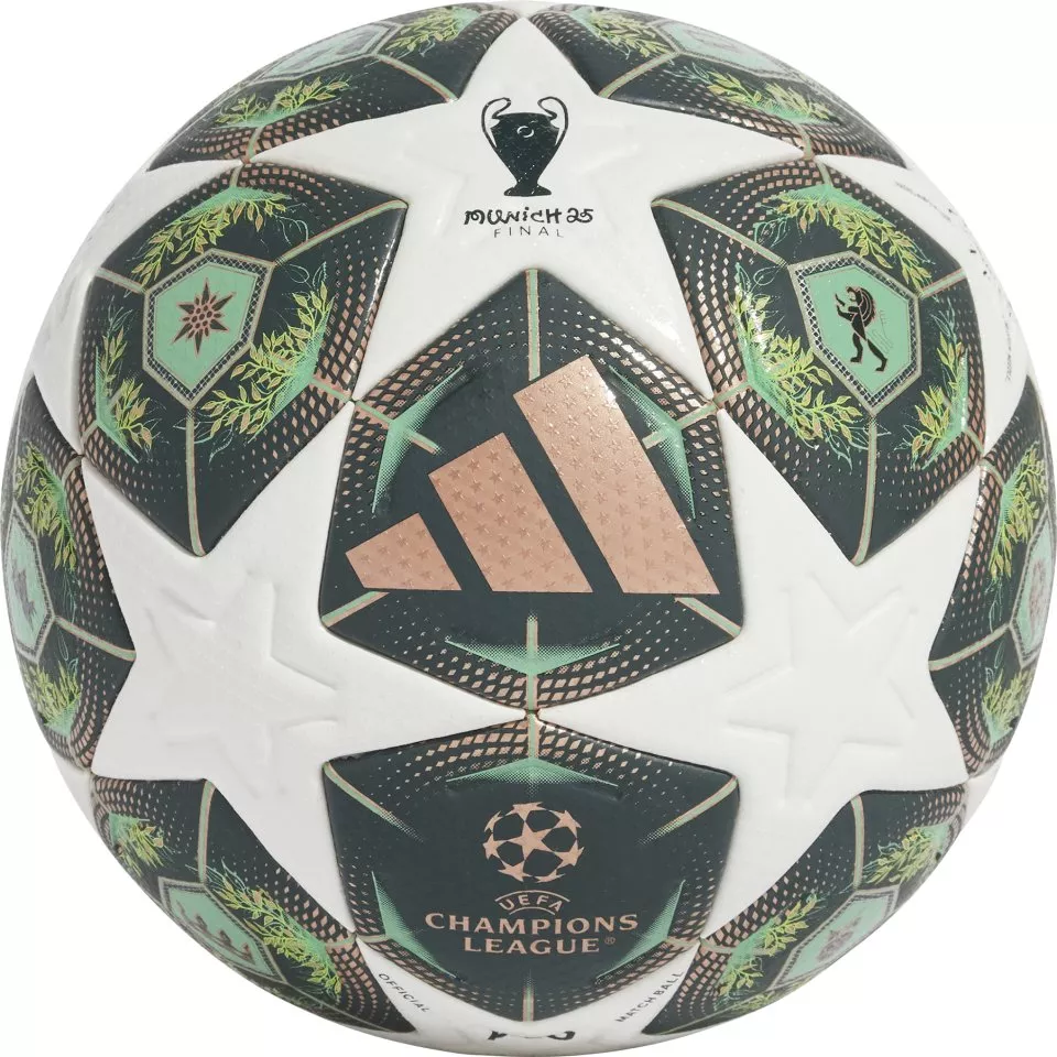 Balón adidas UCL PRO