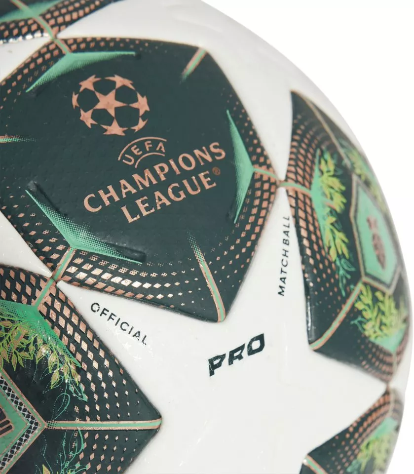 Balón adidas UCL PRO