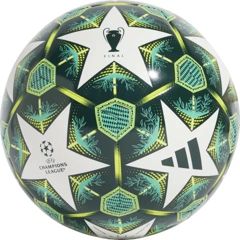 UCL Training Ball