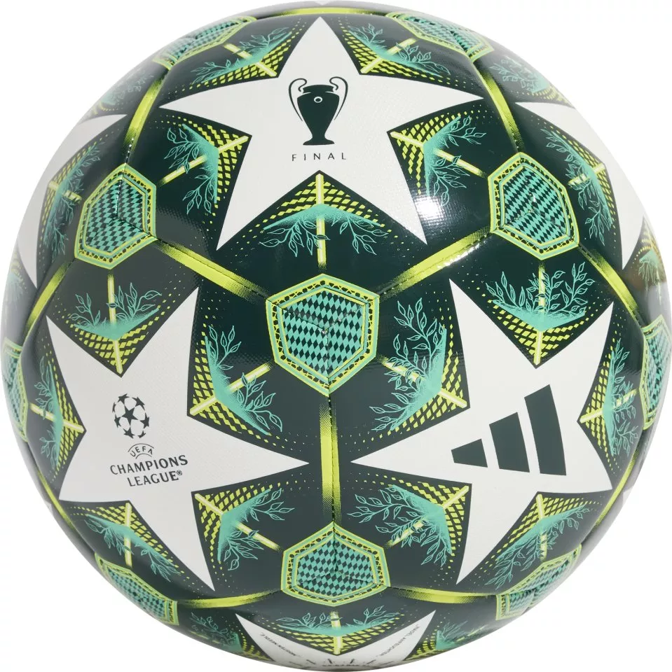 Minge adidas UCL Training Ball
