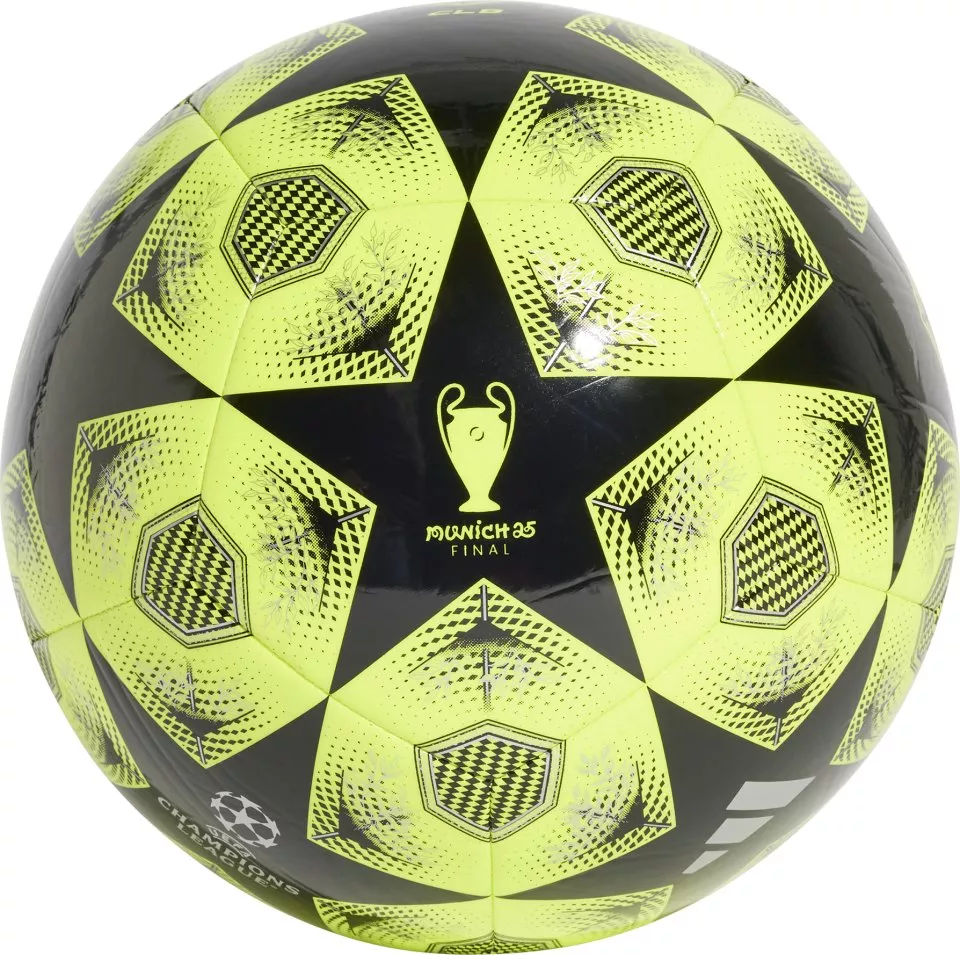 Žoga adidas UCL CLUB