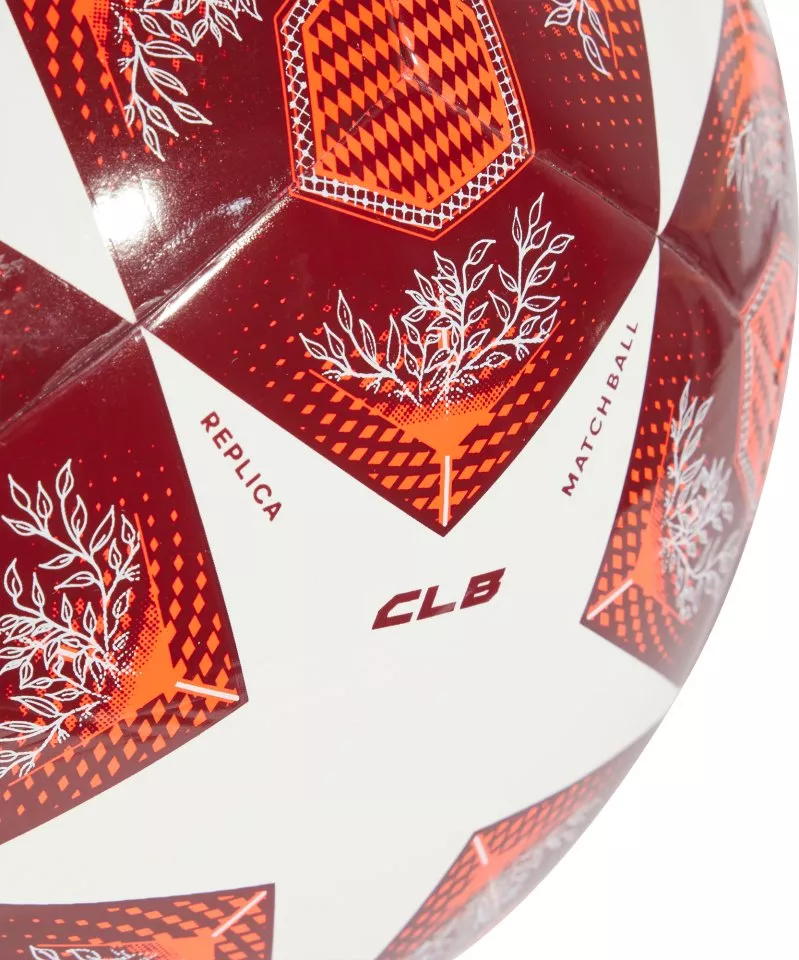 Ball adidas UCL CLUB