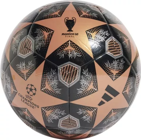 UCL CLUB