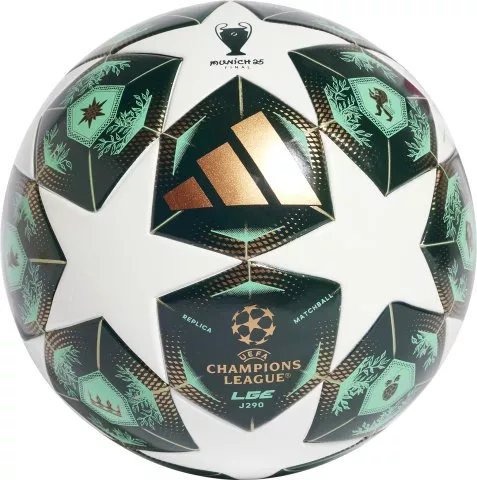 UCL League 290g Lightball