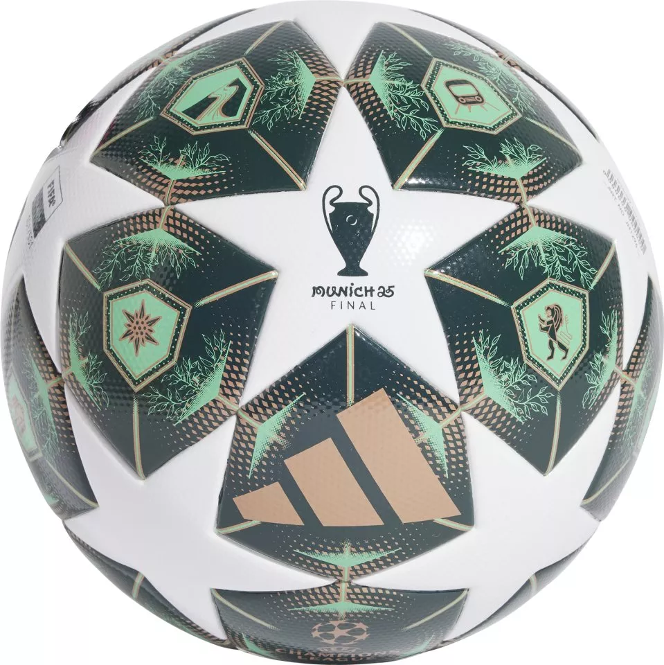 Bola adidas UCL LEAGUE