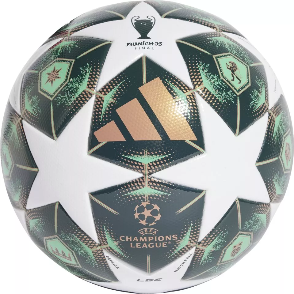 Bola adidas UCL LEAGUE