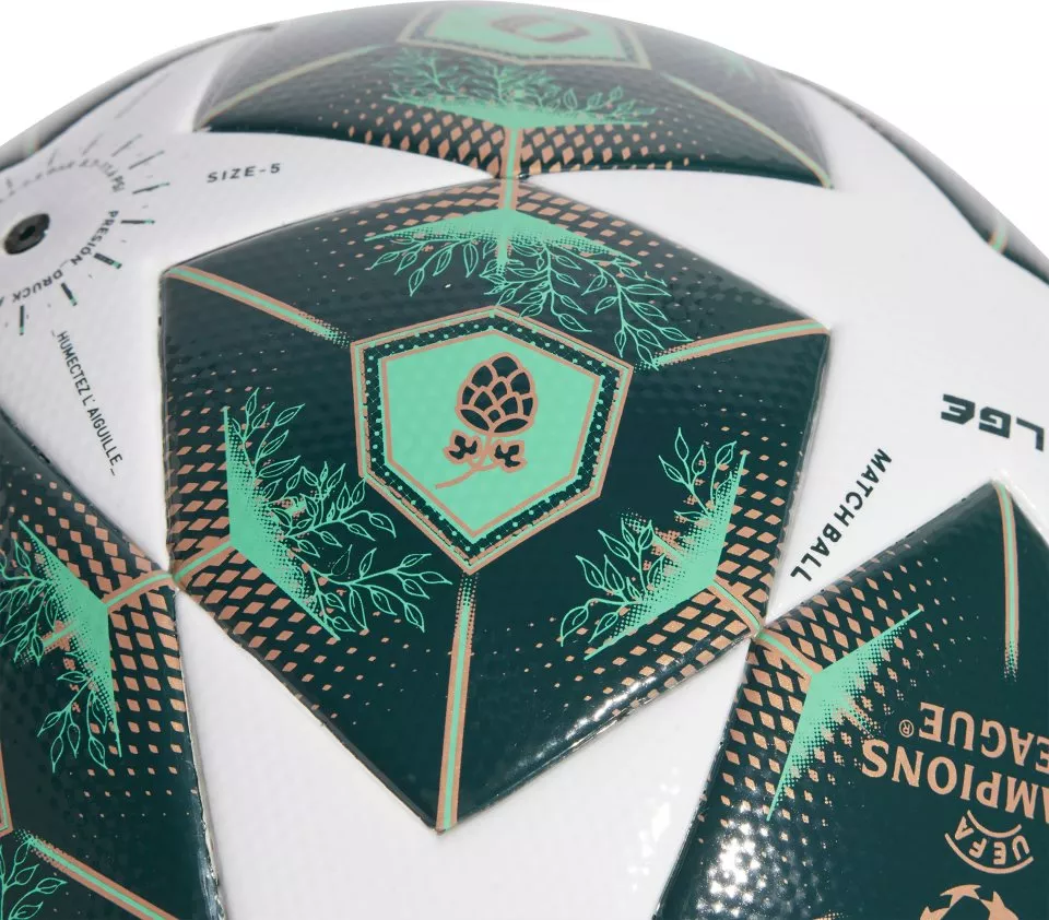 Bola adidas UCL LEAGUE