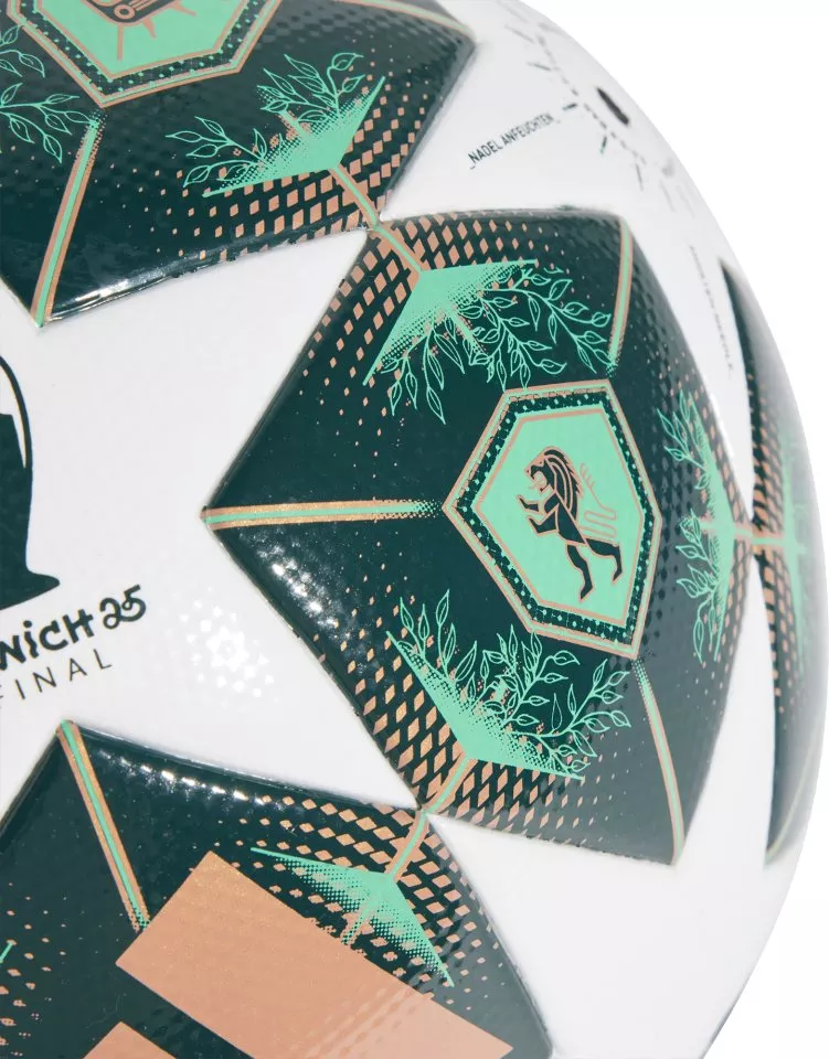 Bola adidas UCL LEAGUE