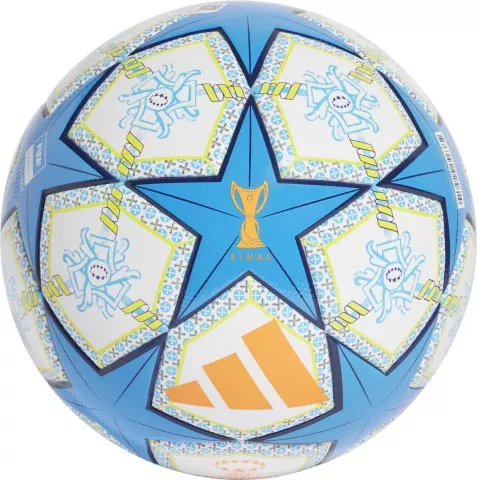 UWCL League Training Ball