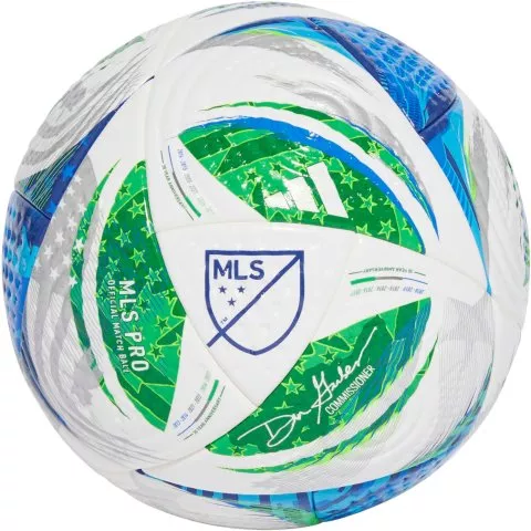 MLS PRO