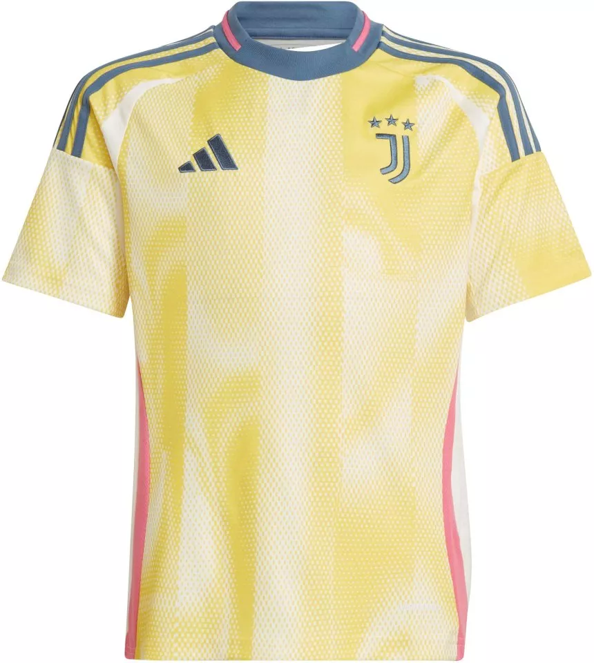 Camisa adidas JUVE A JSY Y 2024/25